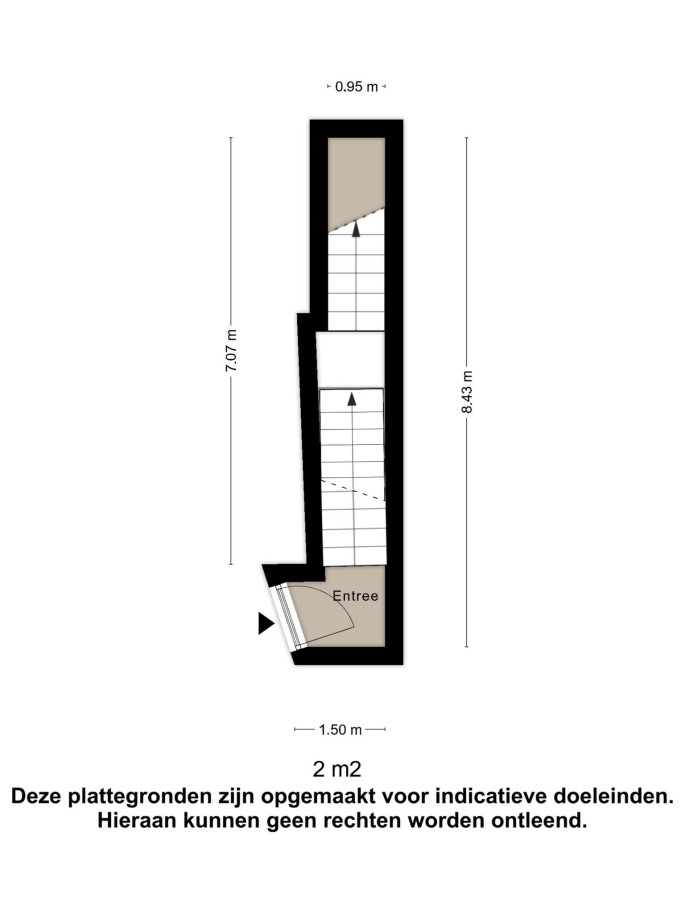 Gerard Scholtenstraat 128 A, 3035 ST, Rotterdam