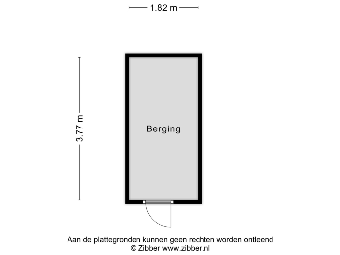Karel Doormanstraat 15, 3012 GD, Rotterdam