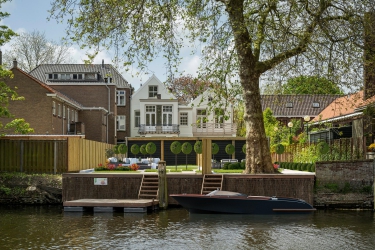 Tuinlaan 62 A, 3111 AW, Schiedam