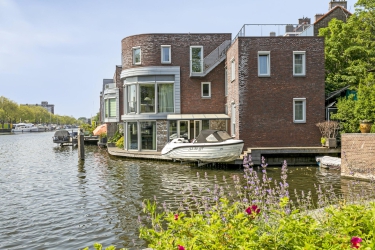 Houtzagerij 1, 3111 DZ, Schiedam