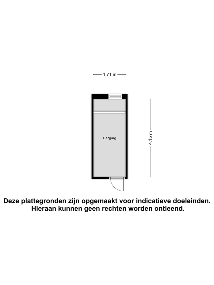 Teldersweg 27, 3052 TB, Rotterdam