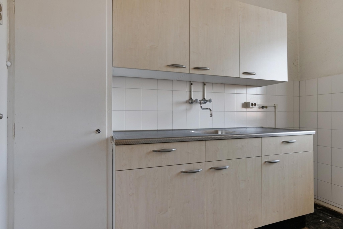 Teldersweg 27, 3052 TB, Rotterdam
