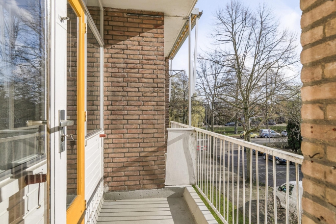 Teldersweg 27, 3052 TB, Rotterdam