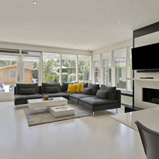 Laan van Nederhoven 104, 3334 BP, Zwijndrecht