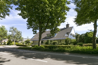 Laan van Nederhoven 104, 3334 BP, Zwijndrecht