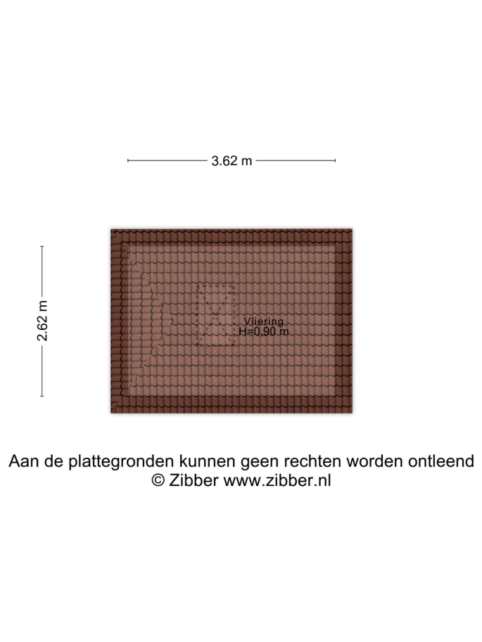 Arnout van Westenrijklaan 28, 3201 MB, Spijkenisse