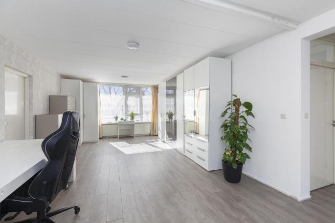 's-Gravelandseweg 960, 3119 NK, Schiedam