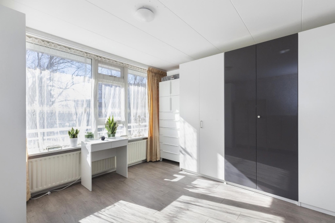 's-Gravelandseweg 960, 3119 NK, Schiedam