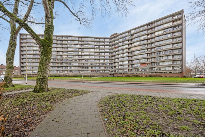 Vrijheer van Eslaan 485, 3353 TM, Papendrecht