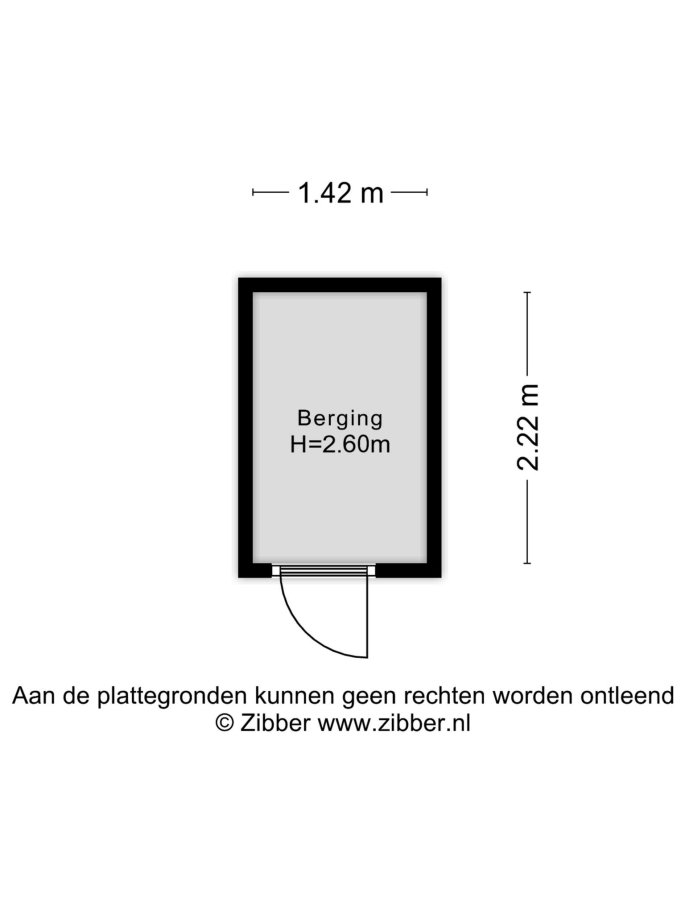 Vrijheer van Eslaan 485, 3353 TM, Papendrecht