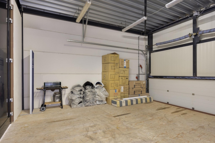 Uilenkade 20, 3336 LP, Zwijndrecht