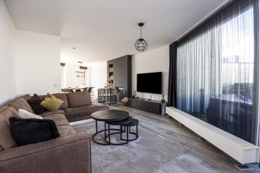 Brede Hilledijk 13 INCL PP, 3072 KA, Rotterdam