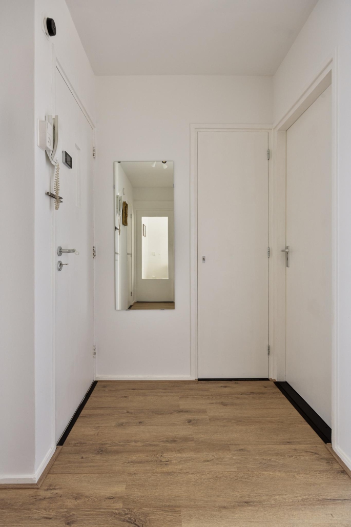 Verhagenstraat 28, 3067 TH, Rotterdam
