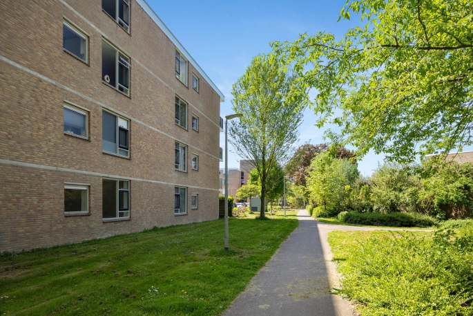 Henegouwen 93, 3332 GD, Zwijndrecht