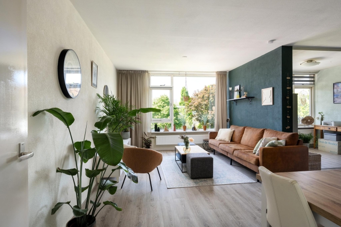 Henegouwen 93, 3332 GD, Zwijndrecht
