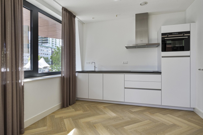 Wijnhaven 65 D 01, 3011 WJ, Rotterdam