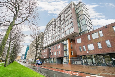 Spuiboulevard 222 b, 3311 GR, Dordrecht