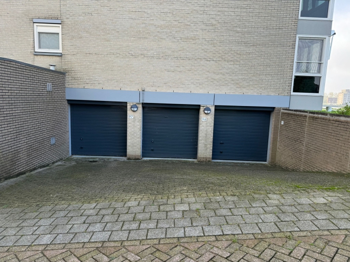 Pontonniersweg 96, 3353 SE, Papendrecht