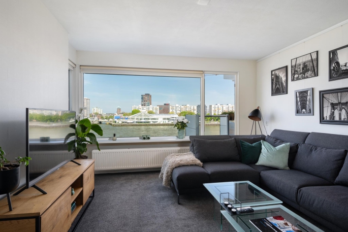 Koopvaardijhof 18, 3071 PK, Rotterdam