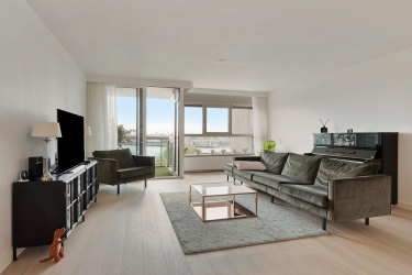 Oostmaaslaan 298, 3063 DC, Rotterdam