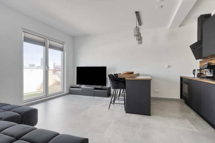 Uitstraat 203, 3201 EN, Spijkenisse