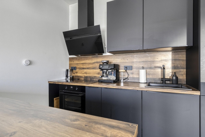 Uitstraat 203, 3201 EN, Spijkenisse