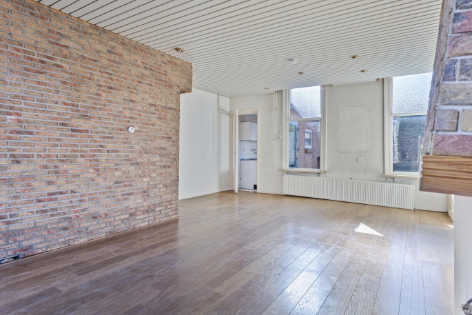 Murraystraat 76, 3195 VL, Pernis rotterdam