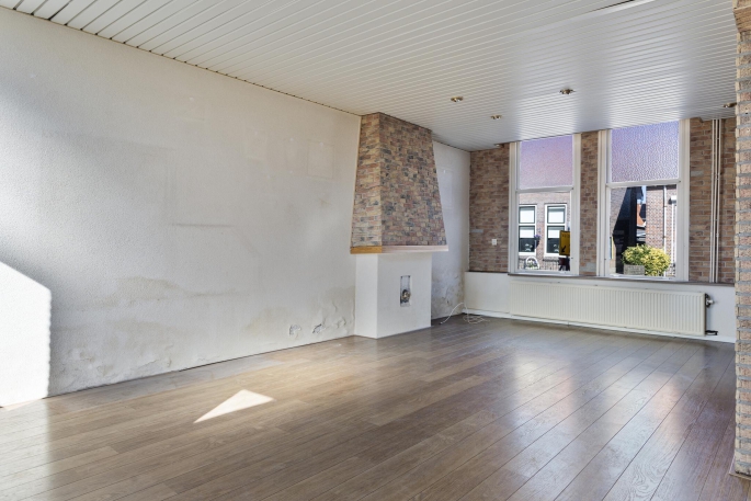 Murraystraat 76, 3195 VL, Pernis rotterdam