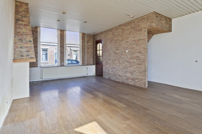 Murraystraat 76, 3195 VL, Pernis rotterdam