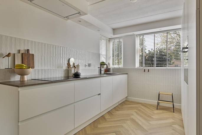 Hilsondusstraat 25, 3291 HC, Strijen