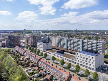 Veerweg 135, 3351 HC, Papendrecht