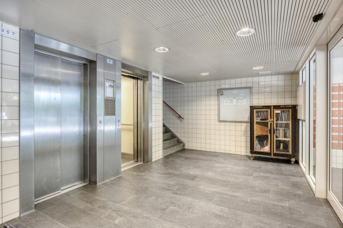 Andre Gideplaats 139, 3069 EE, Rotterdam
