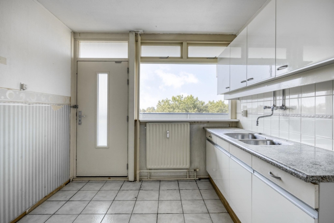 Andre Gideplaats 139, 3069 EE, Rotterdam