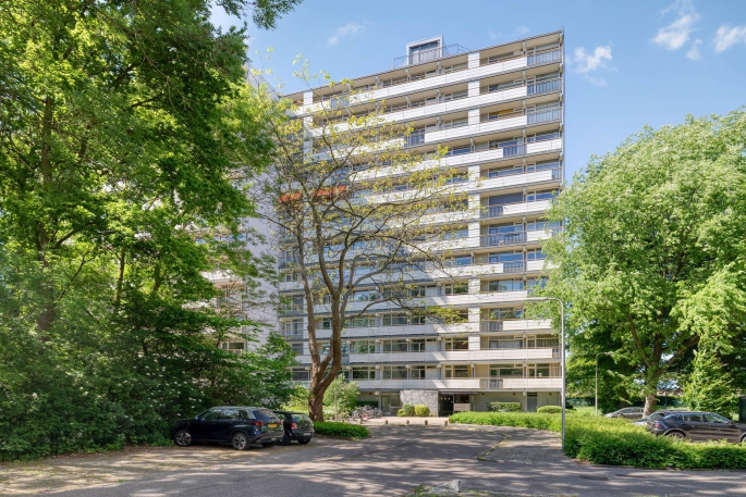 Akkerwinde 45, 2906 XC, Capelle aan den ijssel