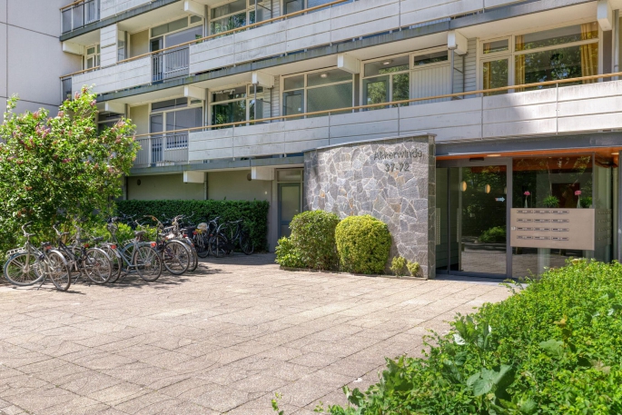 Akkerwinde 45, 2906 XC, Capelle aan den ijssel