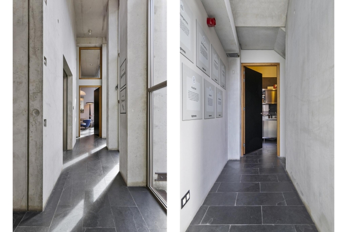 Boomgaardsstraat 34, 3012 XD, Rotterdam