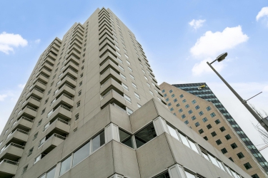 Boompjes 280, 3011 XZ, Rotterdam