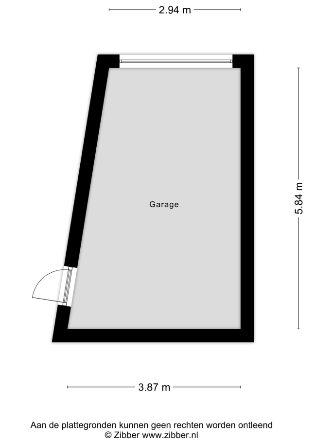 Planciusdreef 51, 2661 RK, Bergschenhoek
