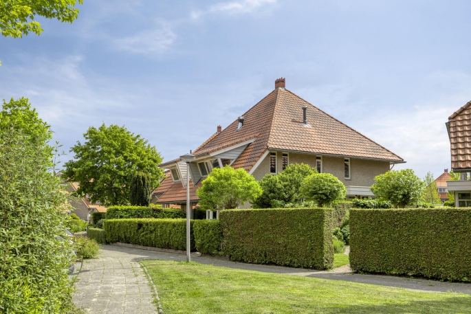 Planciusdreef 51, 2661 RK, Bergschenhoek