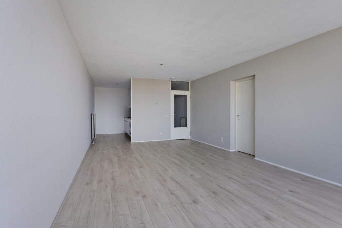 Den Uylsingel 153, 3066 TC, Rotterdam