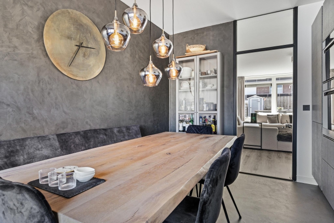 Lange Nieuwstraat 247, 3111 AJ, Schiedam