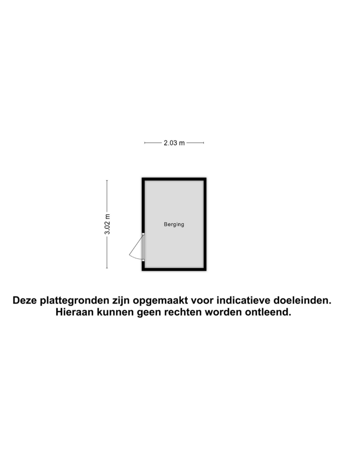 Hovendaal 5, 3075 ZE, Rotterdam