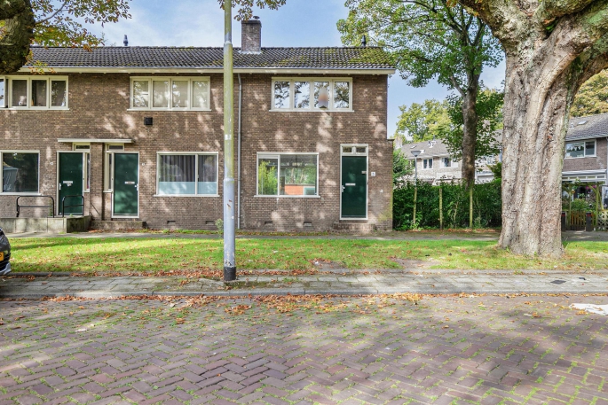 Hovendaal 5, 3075 ZE, Rotterdam