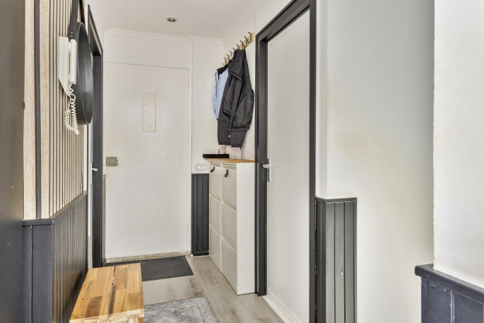 Tholenstraat 140, 3086 TP, Rotterdam