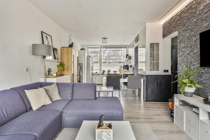 Tholenstraat 140, 3086 TP, Rotterdam
