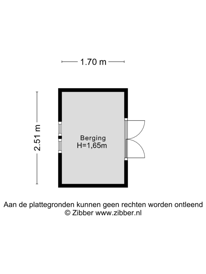 Tholenstraat 140, 3086 TP, Rotterdam