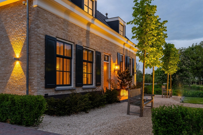 's-Gravenweg 145, 2902 LG, Capelle aan den ijssel