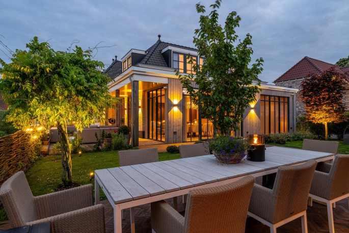 's-Gravenweg 145, 2902 LG, Capelle aan den ijssel