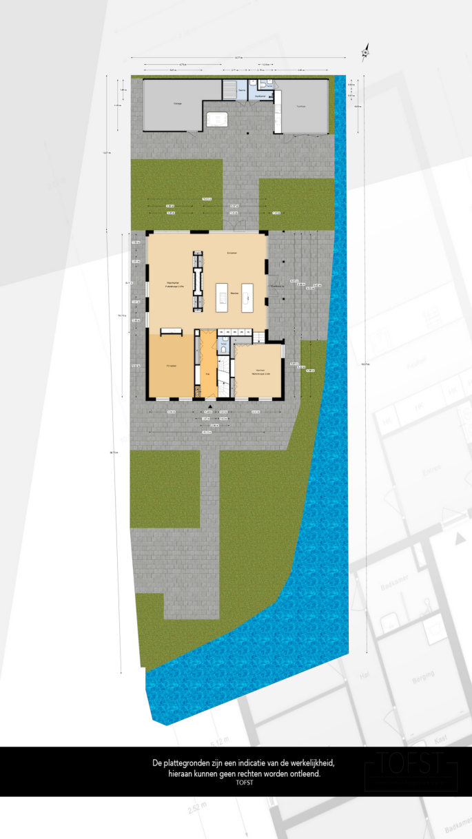 's-Gravenweg 145, 2902 LG, Capelle aan den ijssel