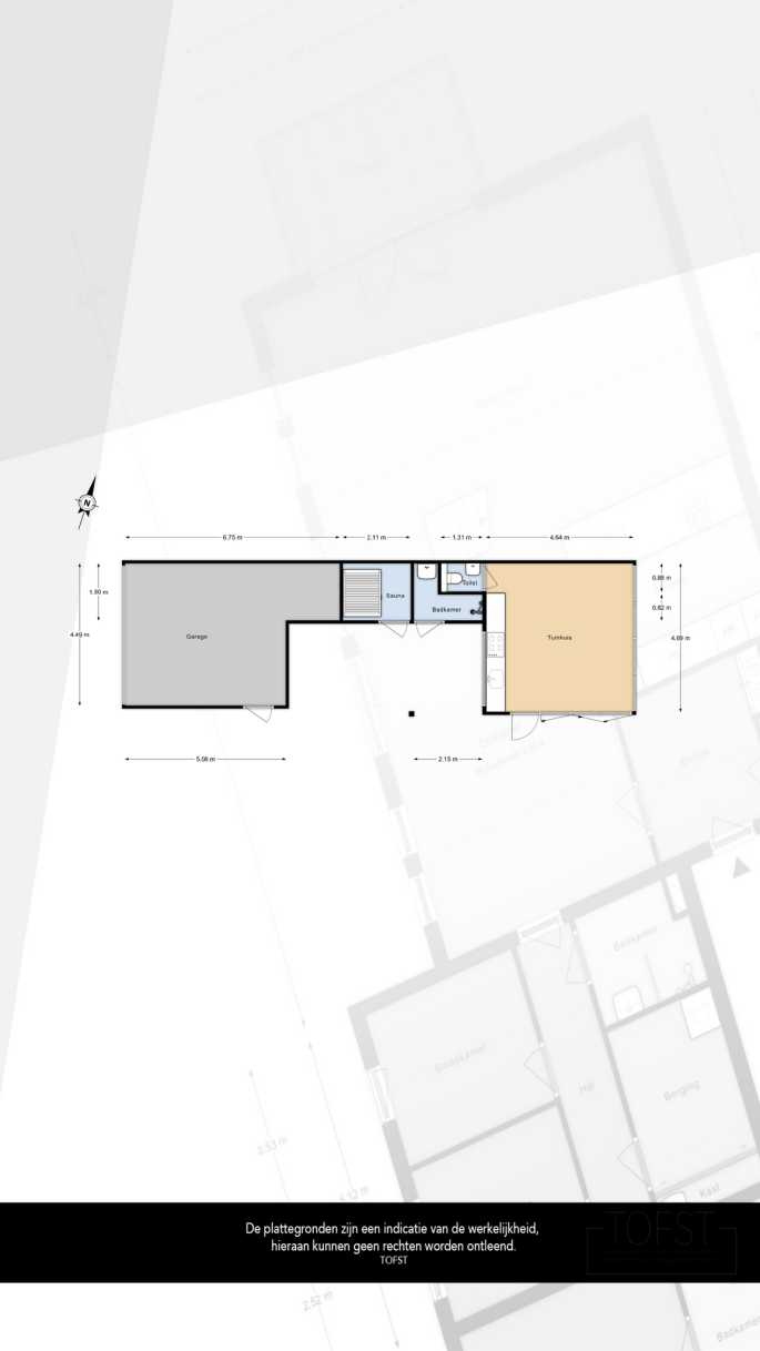 's-Gravenweg 145, 2902 LG, Capelle aan den ijssel